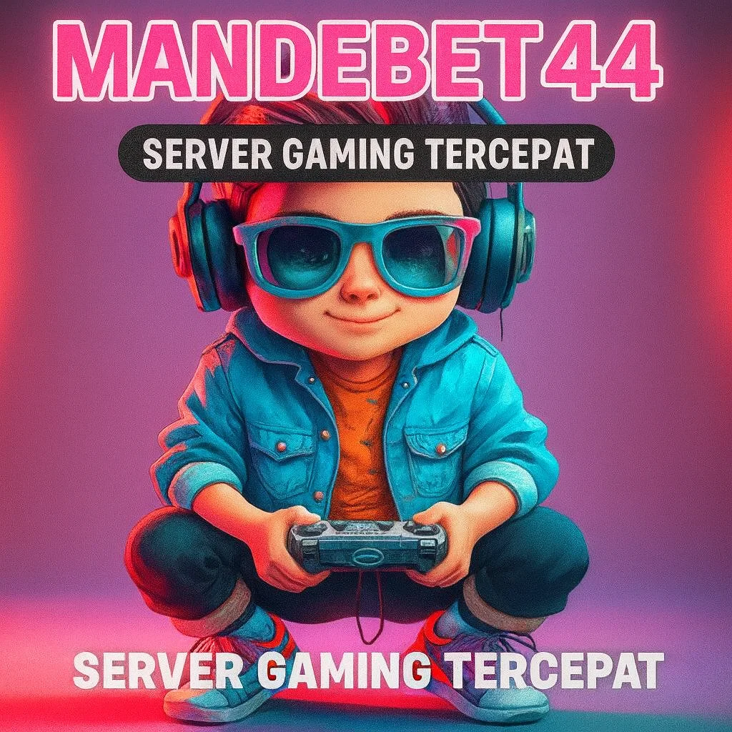 Mardani Ali Sera di kompleks parlemen, Senayan, Jakarta Pusat, Selasa (21/1/2025).